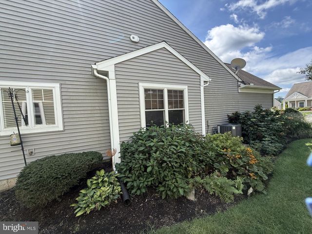 1025 ALDEN WAY, Lebanon, PA 17042