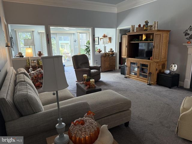 1025 ALDEN WAY, Lebanon, PA 17042
