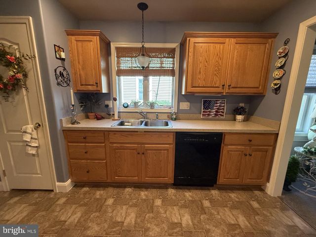 1025 ALDEN WAY, Lebanon, PA 17042