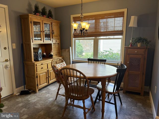 1025 ALDEN WAY, Lebanon, PA 17042
