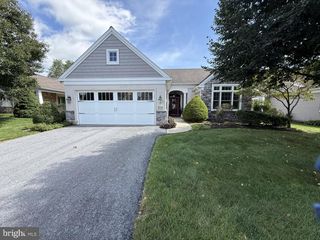 1025 ALDEN WAY, Lebanon, PA 17042