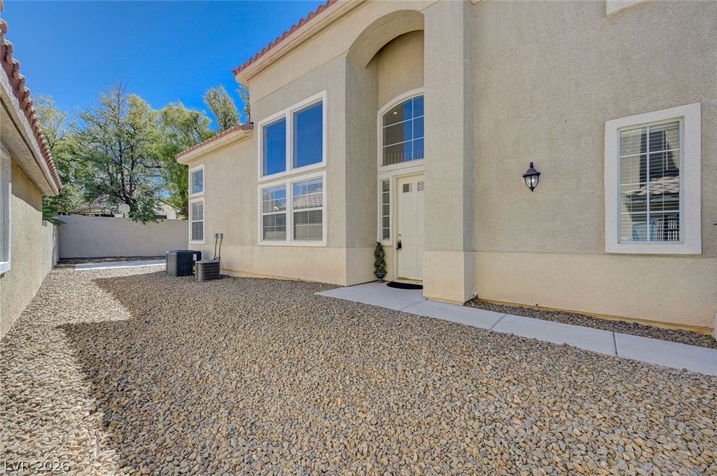 1336 Fox Acres Drive, Las Vegas, NV 89134 — photo 3