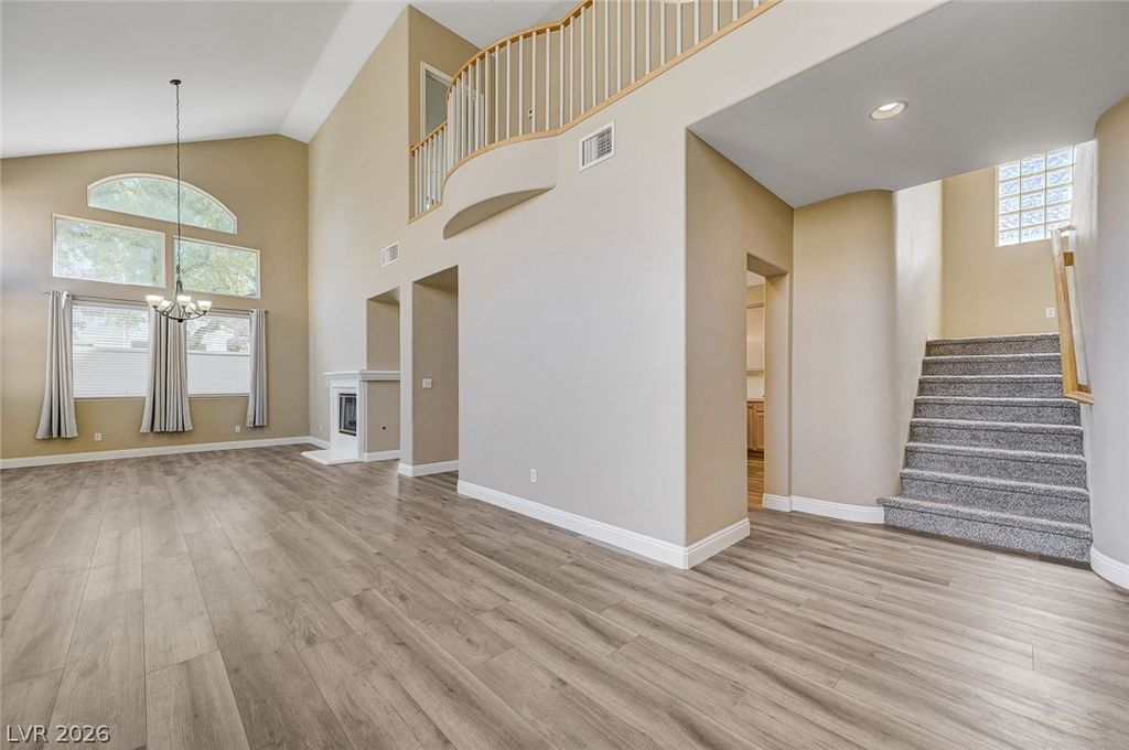 1336 Fox Acres Drive, Las Vegas, NV 89134 — photo 4