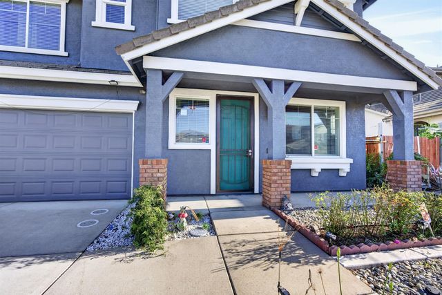 10308 Jenny Lynn Way, Elk Grove, CA 95757