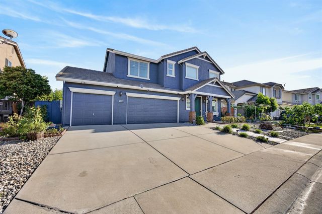 10308 Jenny Lynn Way, Elk Grove, CA 95757