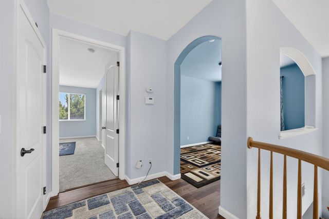 10308 Jenny Lynn Way, Elk Grove, CA 95757