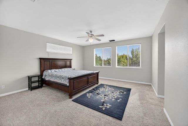 10308 Jenny Lynn Way, Elk Grove, CA 95757