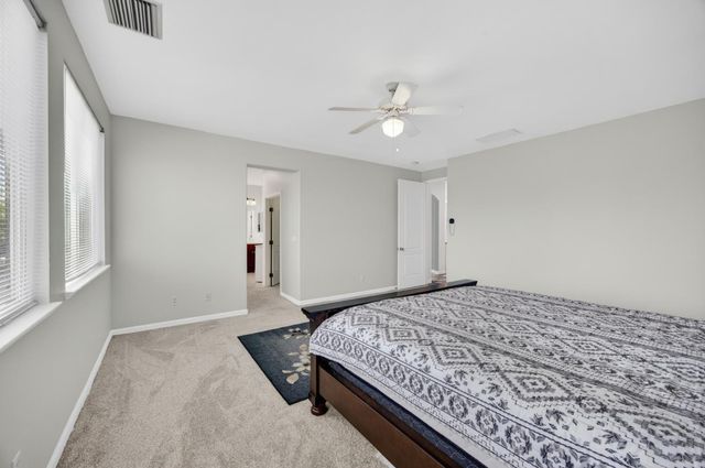 10308 Jenny Lynn Way, Elk Grove, CA 95757