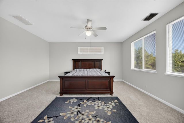 10308 Jenny Lynn Way, Elk Grove, CA 95757