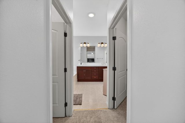 10308 Jenny Lynn Way, Elk Grove, CA 95757