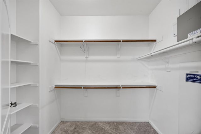 10308 Jenny Lynn Way, Elk Grove, CA 95757