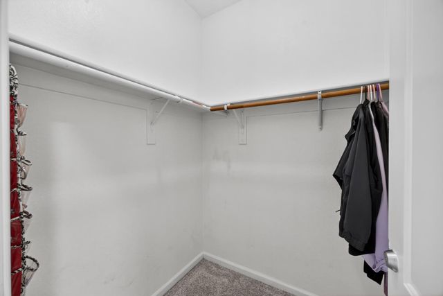 10308 Jenny Lynn Way, Elk Grove, CA 95757