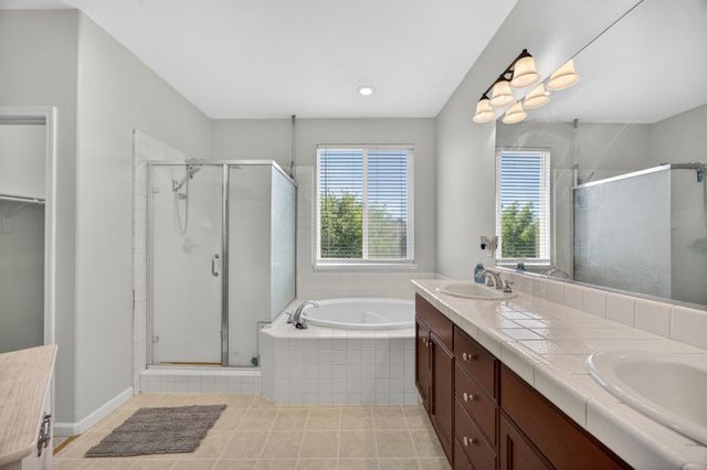 10308 Jenny Lynn Way, Elk Grove, CA 95757