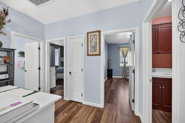10308 Jenny Lynn Way, Elk Grove, CA 95757