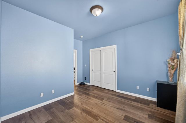 10308 Jenny Lynn Way, Elk Grove, CA 95757