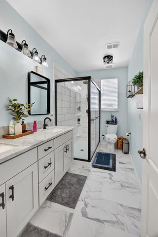 10308 Jenny Lynn Way, Elk Grove, CA 95757