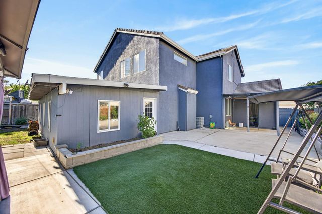10308 Jenny Lynn Way, Elk Grove, CA 95757
