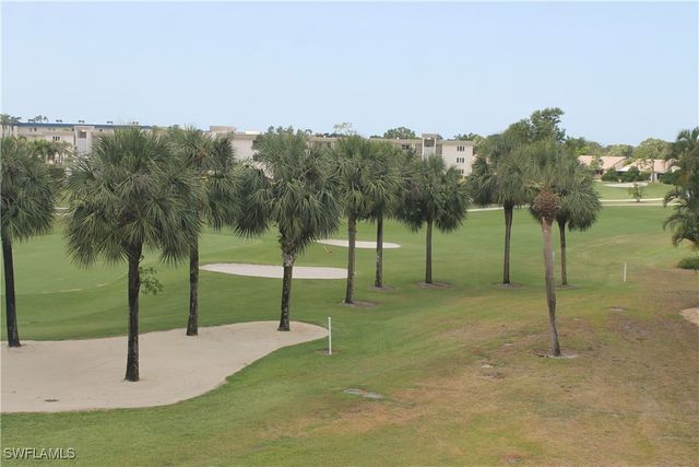 1828 Pine Valley DR 310, Fort Myers, FL 33907