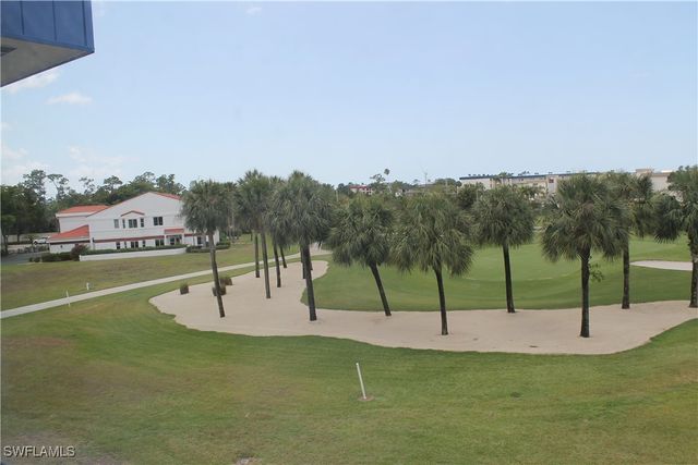 1828 Pine Valley DR 310, Fort Myers, FL 33907