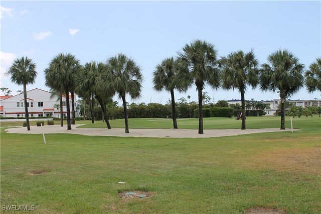 1828 Pine Valley DR 310, Fort Myers, FL 33907