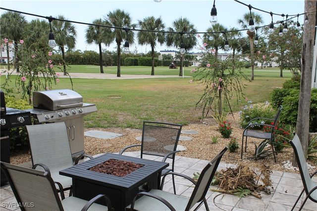 1828 Pine Valley DR 310, Fort Myers, FL 33907