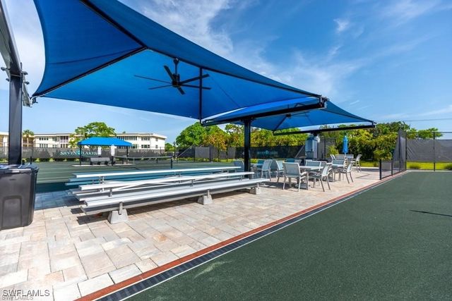 1828 Pine Valley DR 310, Fort Myers, FL 33907