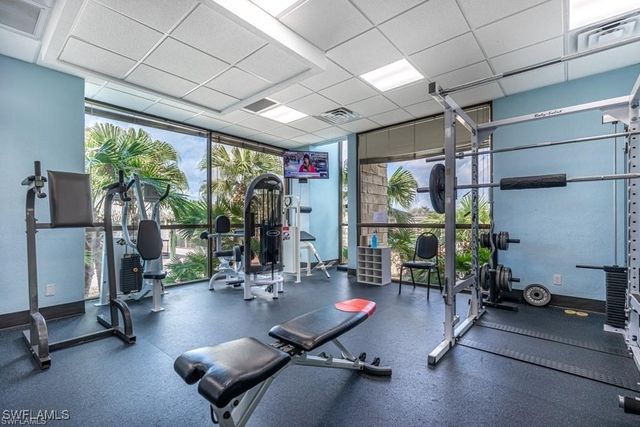 1828 Pine Valley DR 310, Fort Myers, FL 33907