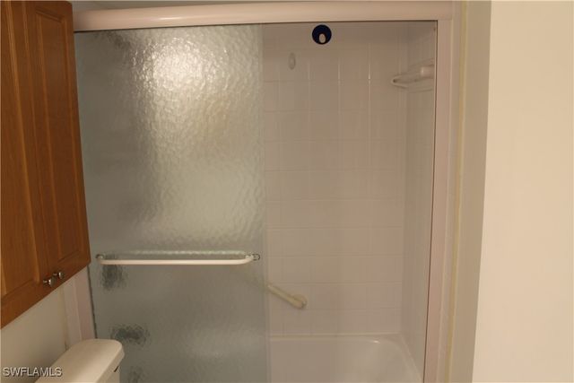 1828 Pine Valley DR 310, Fort Myers, FL 33907