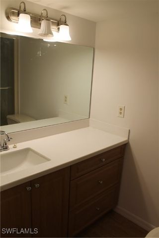1828 Pine Valley DR 310, Fort Myers, FL 33907