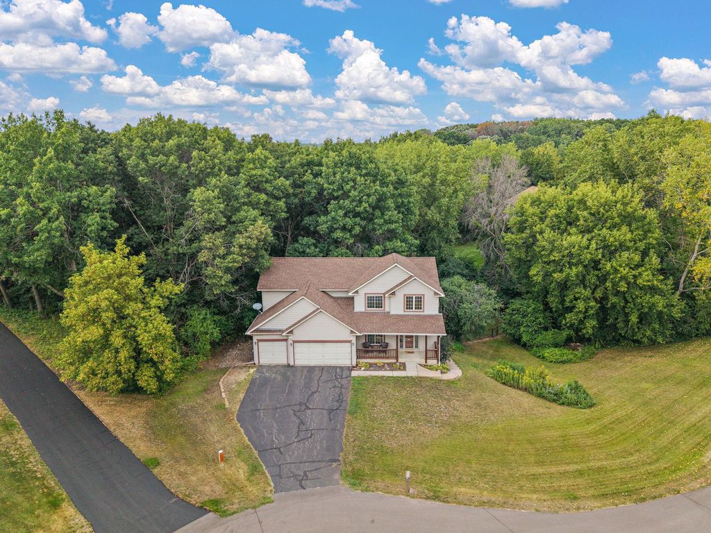 2554 Haller Lane E, Maplewood, MN 55119 — photo 3