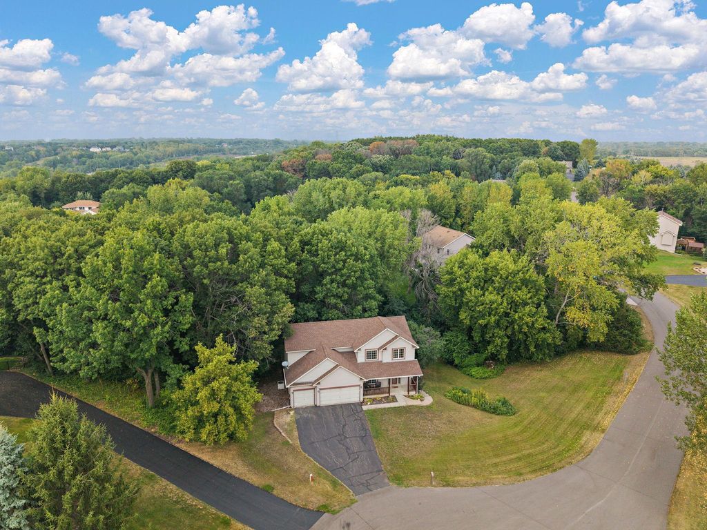 2554 Haller Lane E, Maplewood, MN 55119 — photo 4