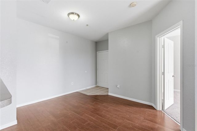 5507 LEGACY CRESCENT PLACE 202, Riverview, FL 33578