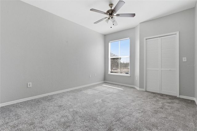 5507 LEGACY CRESCENT PLACE 202, Riverview, FL 33578