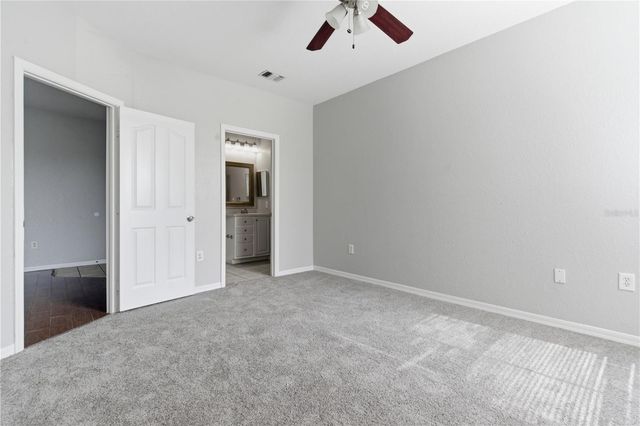 5507 LEGACY CRESCENT PLACE 202, Riverview, FL 33578