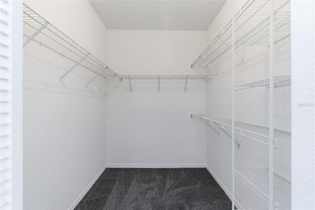 5507 LEGACY CRESCENT PLACE 202, Riverview, FL 33578