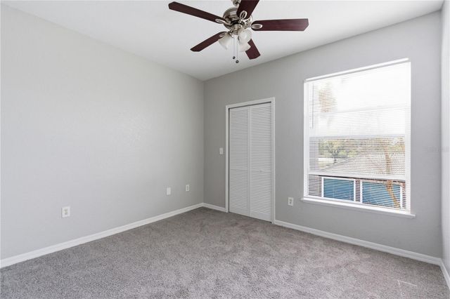 5507 LEGACY CRESCENT PLACE 202, Riverview, FL 33578