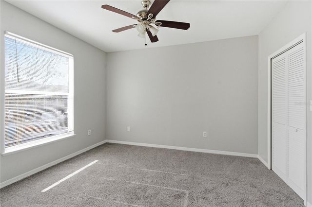 5507 LEGACY CRESCENT PLACE 202, Riverview, FL 33578