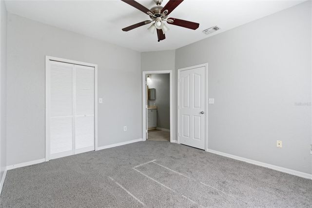 5507 LEGACY CRESCENT PLACE 202, Riverview, FL 33578