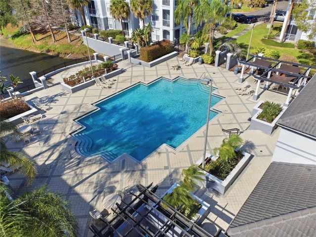 5507 LEGACY CRESCENT PLACE 202, Riverview, FL 33578