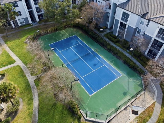 5507 LEGACY CRESCENT PLACE 202, Riverview, FL 33578