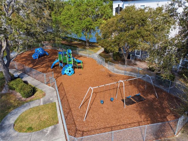 5507 LEGACY CRESCENT PLACE 202, Riverview, FL 33578