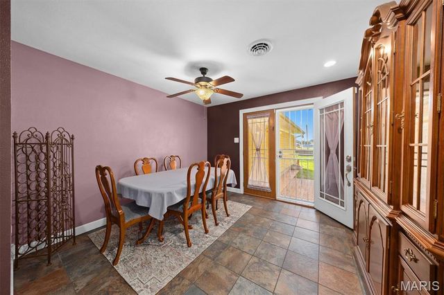 134 Orchard Drive, Belleville, IL 62221