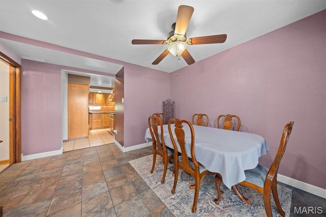 134 Orchard Drive, Belleville, IL 62221