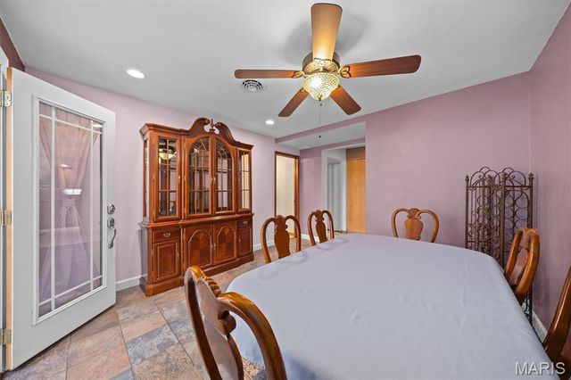 134 Orchard Drive, Belleville, IL 62221