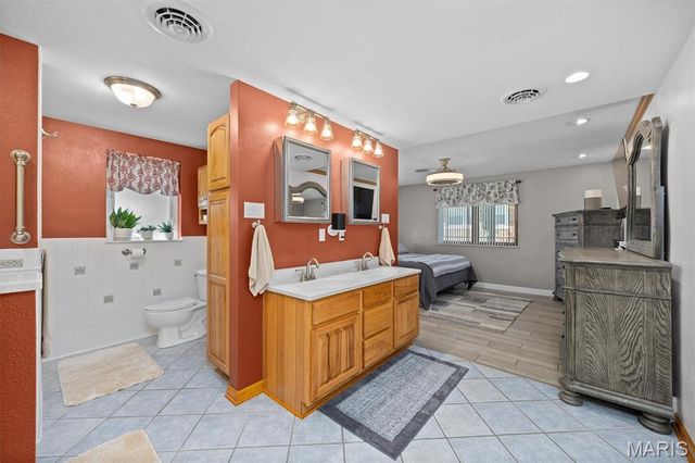 134 Orchard Drive, Belleville, IL 62221