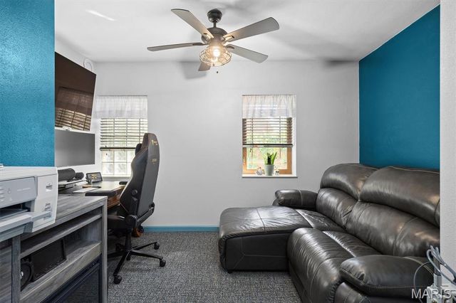 134 Orchard Drive, Belleville, IL 62221