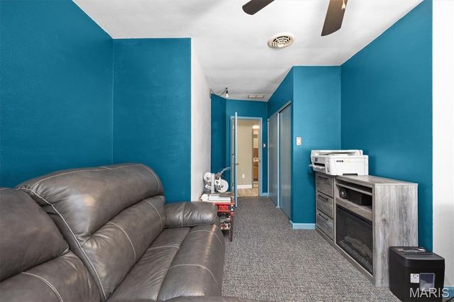 134 Orchard Drive, Belleville, IL 62221