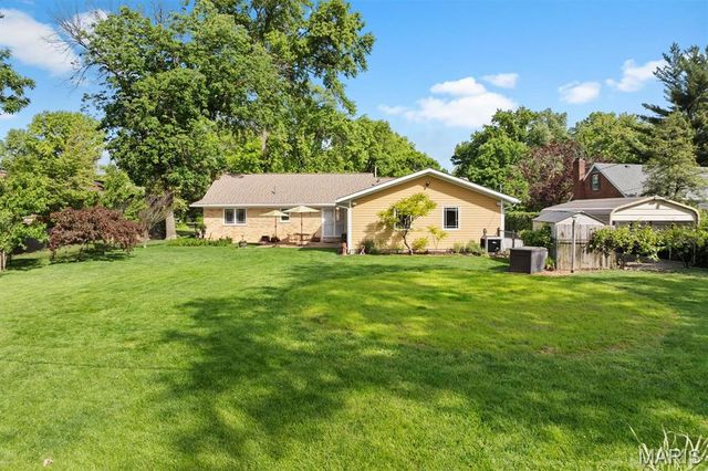134 Orchard Drive, Belleville, IL 62221