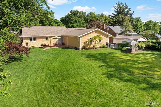 134 Orchard Drive, Belleville, IL 62221