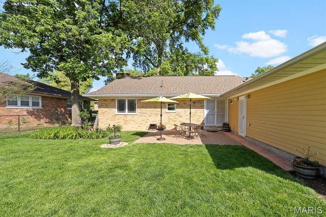 134 Orchard Drive, Belleville, IL 62221